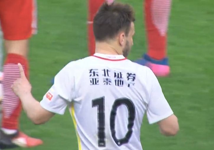 欧洲一卡二卡3卡四卡2019免费视频