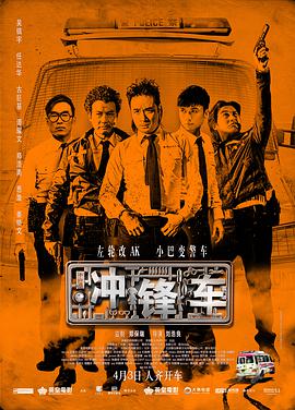 一区二区三区四区精品视频